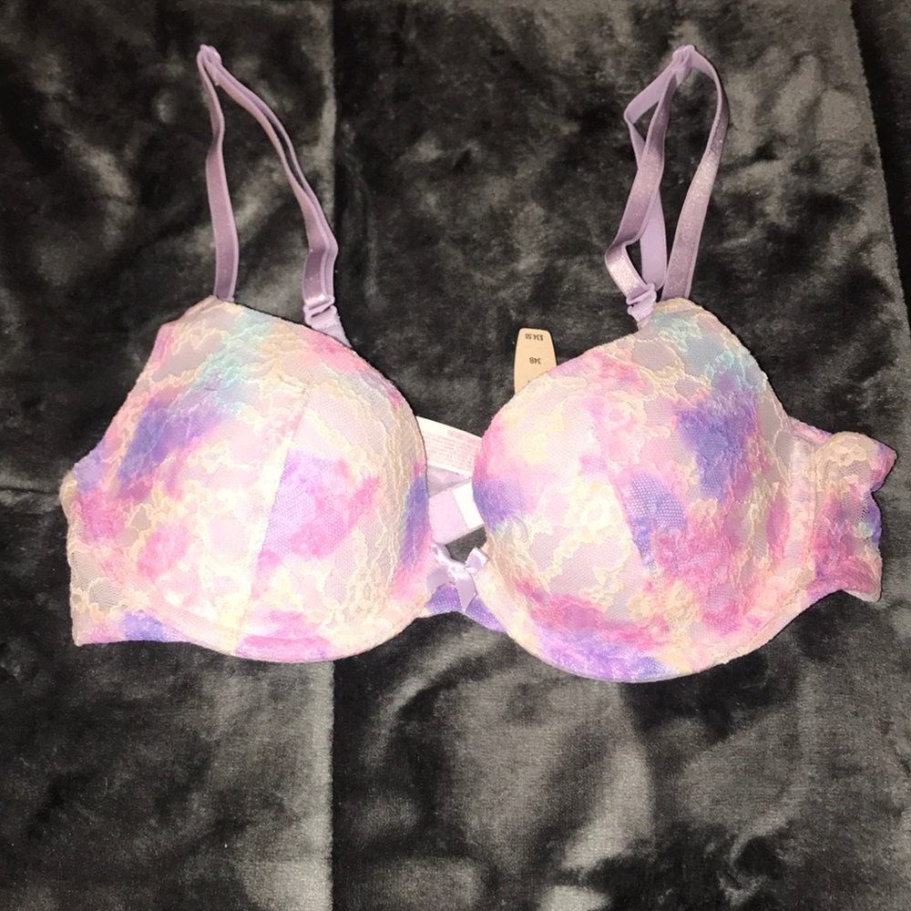 VS bra